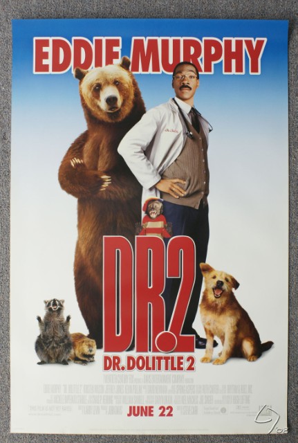 dr dolittle 2.JPG